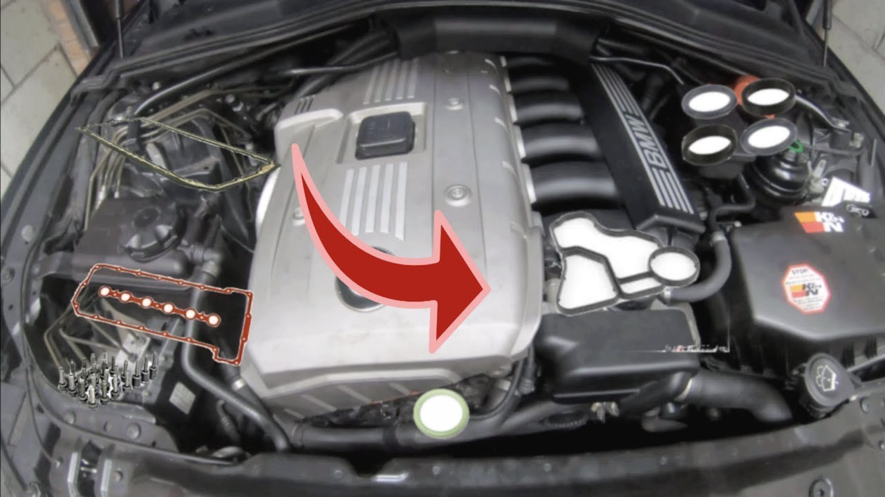 See U3869 in engine